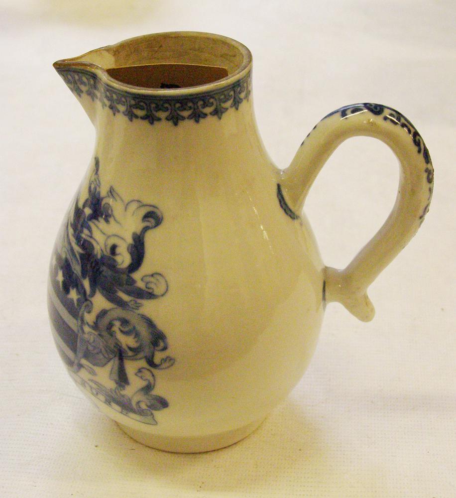 图片[3]-milk-pot BM-Franks.828.+-China Archive